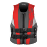 O'Neill Youth Reactor USCG Life Vest