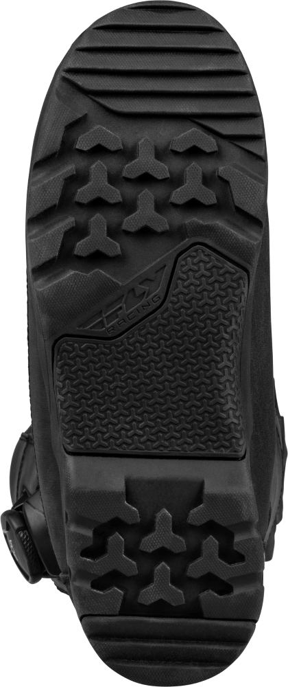 Fly Racing Inversion Double BOA Boot