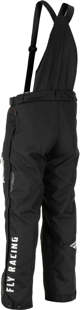 Fly Racing SNX Pro Pant