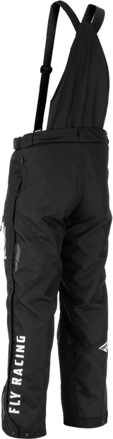 Fly Racing SNX Pro Pant