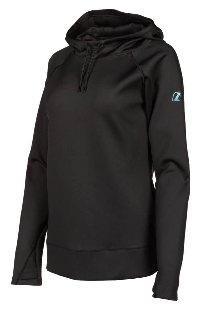 Klim Equinox Hoodie