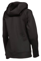 Klim Equinox Hoodie