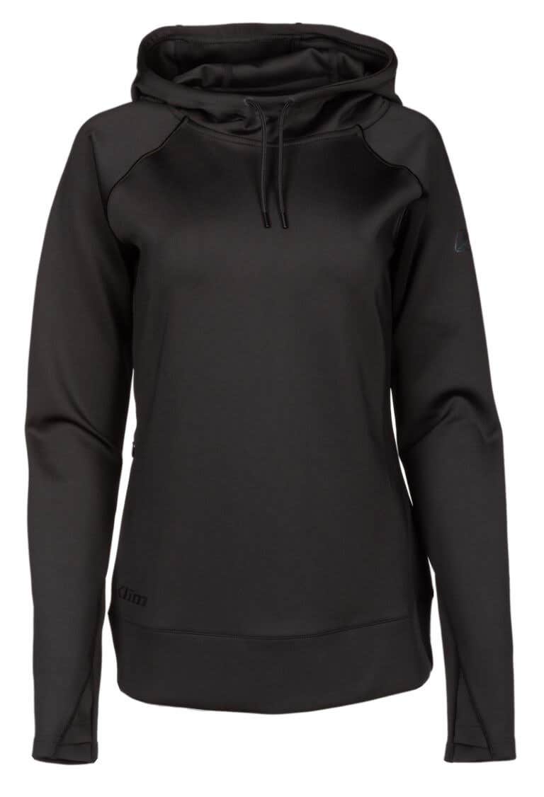 Klim Equinox Hoodie