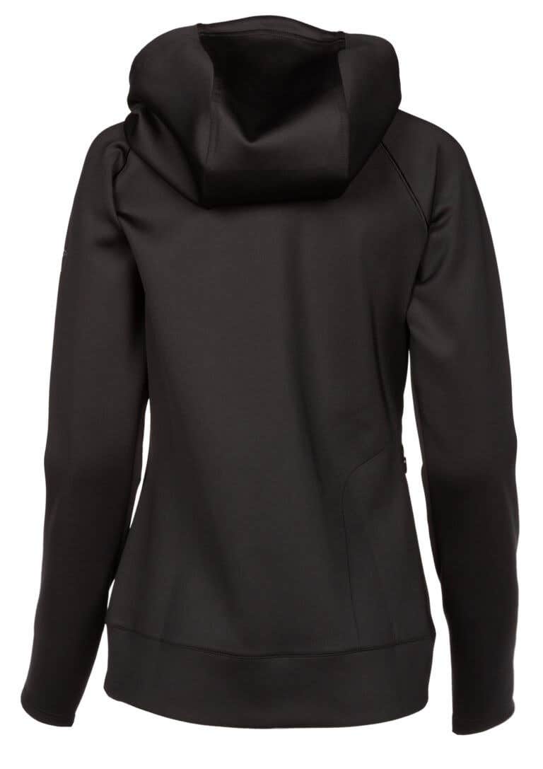 Klim Equinox Hoodie