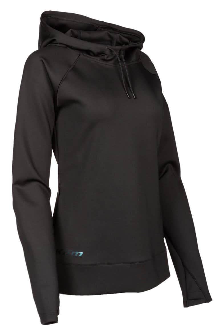 Klim Equinox Hoodie