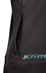 Klim Equinox Hoodie