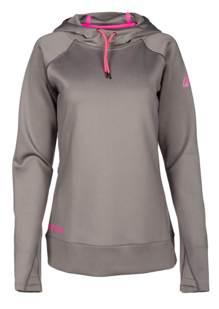 Klim Equinox Hoodie