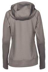 Klim Equinox Hoodie