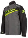 Klim Kaos Jacket