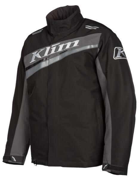 Klim Kaos Jacket