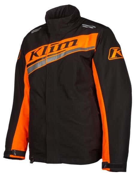 Klim Kaos Jacket