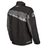 Klim Men's Kaos Jacket (Non Current)