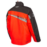 Klim Men's Kaos Jacket (Non Current)