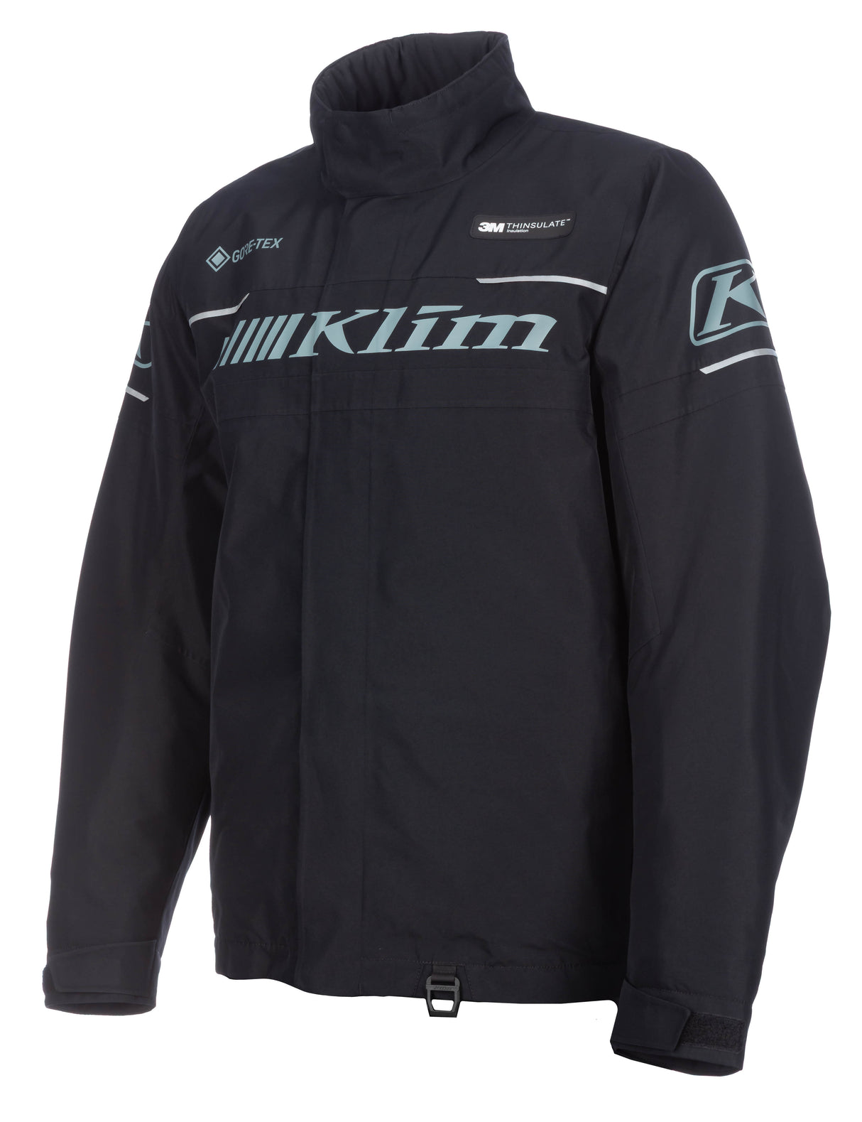 Klim Kaos Jacket