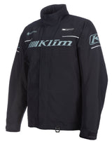 Klim Kaos Jacket