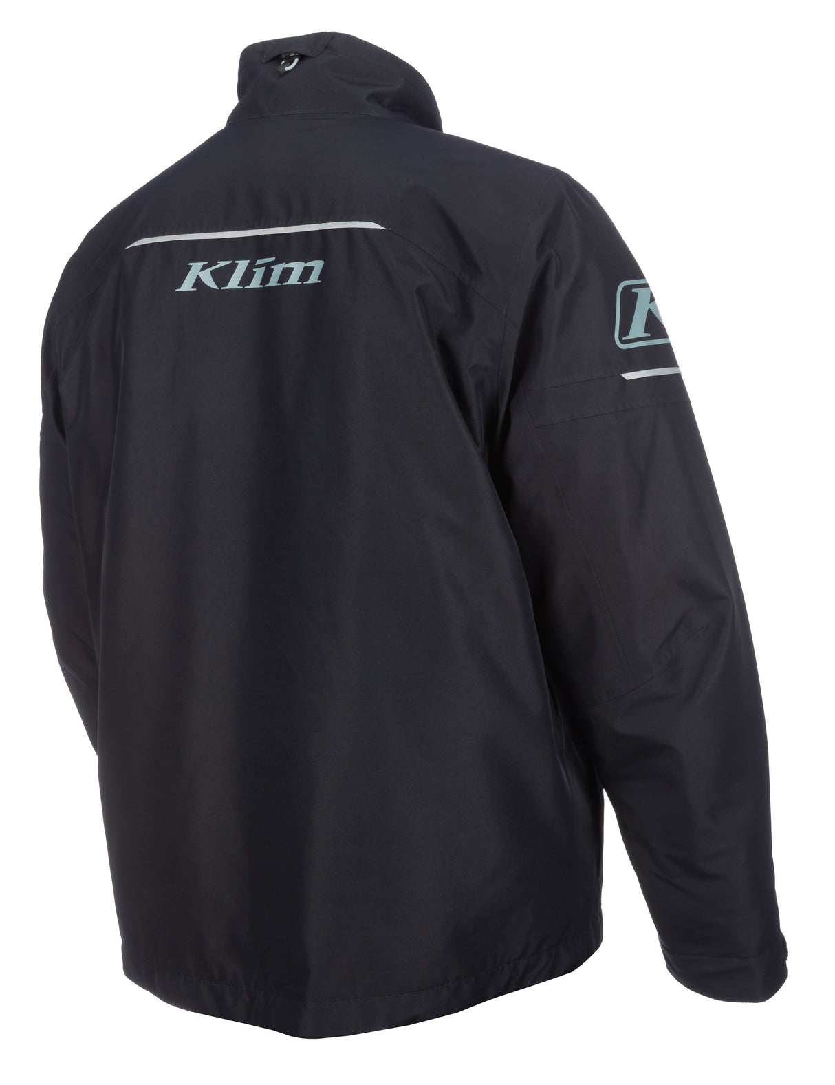 Klim Kaos Jacket