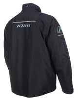 Klim Kaos Jacket