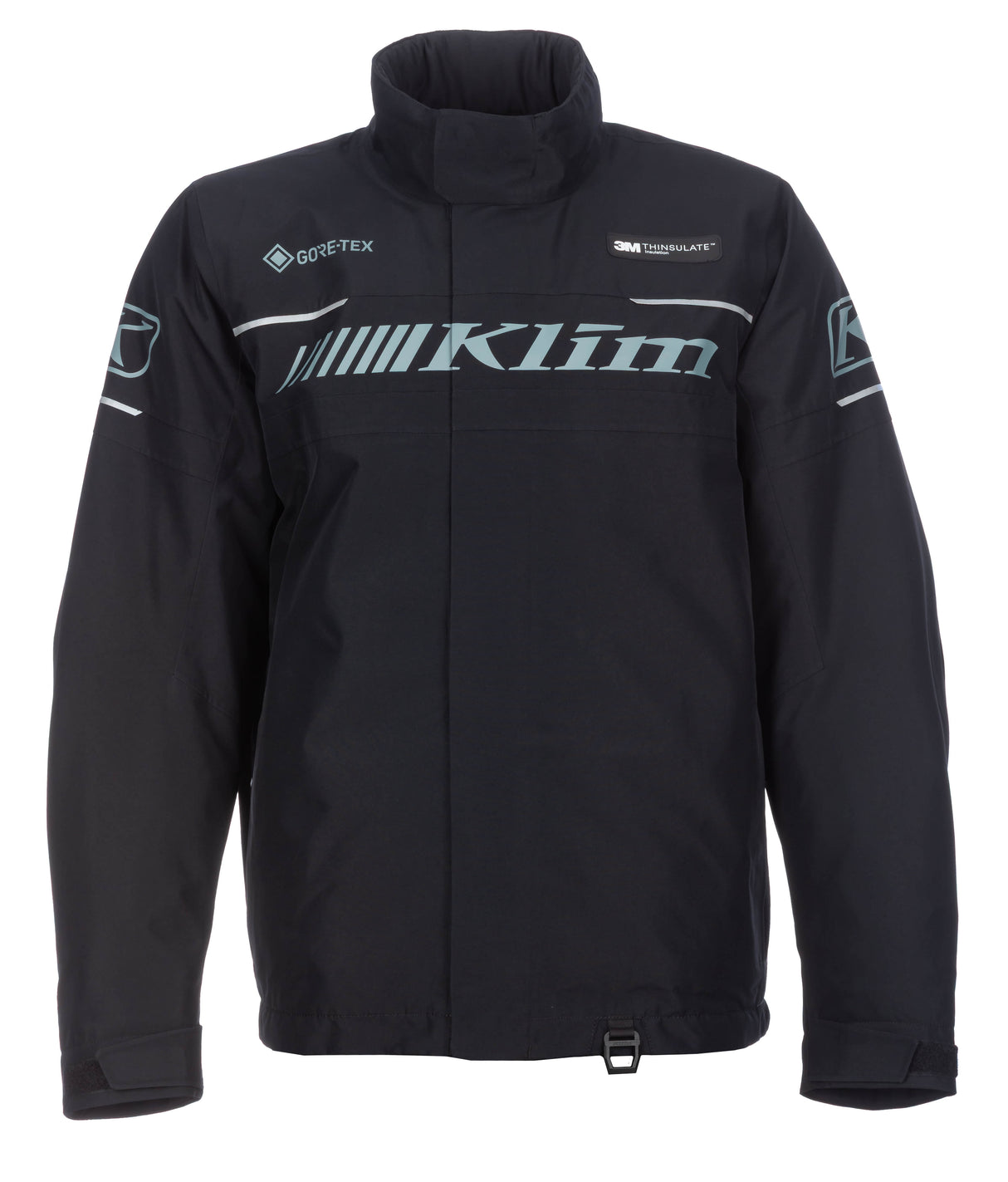 Klim Kaos Jacket