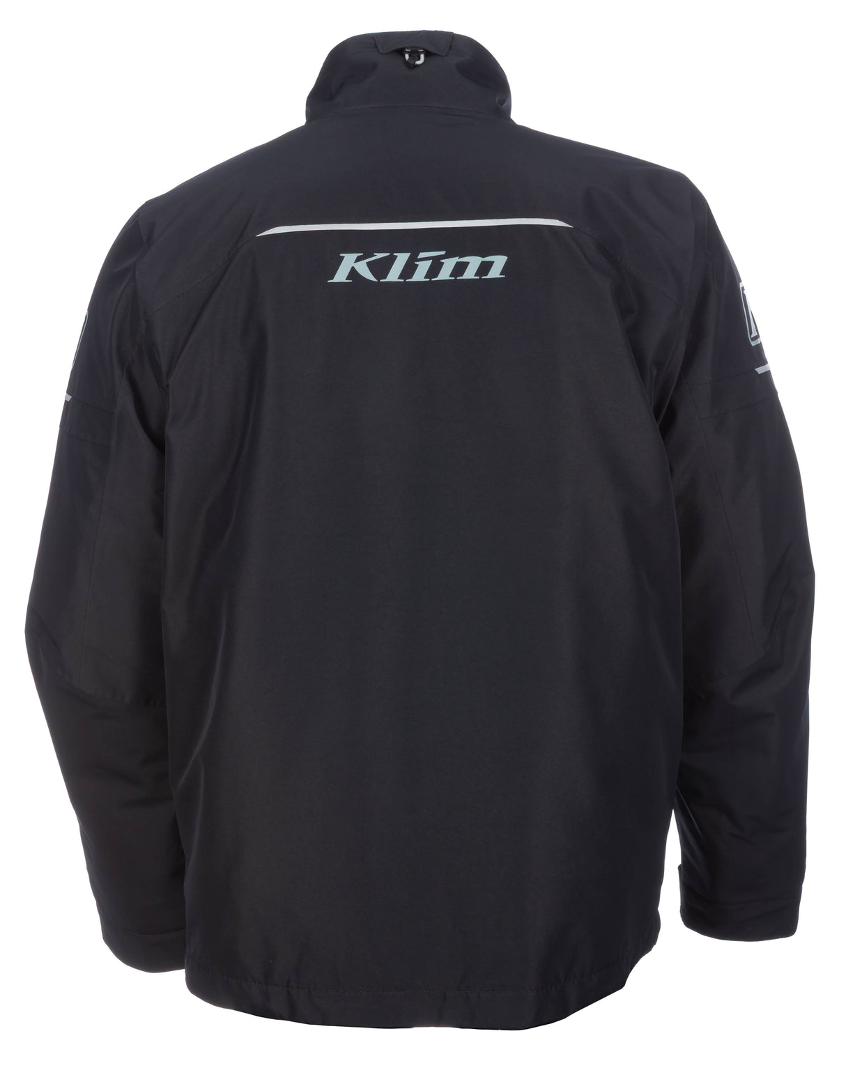 Klim Kaos Jacket