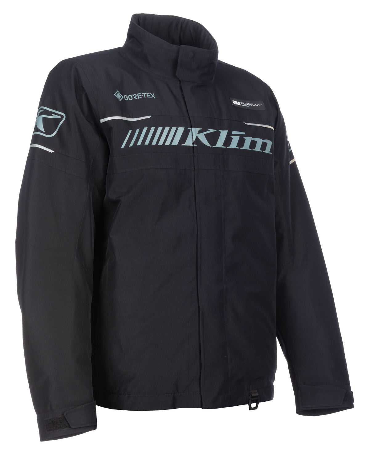 Klim Kaos Jacket