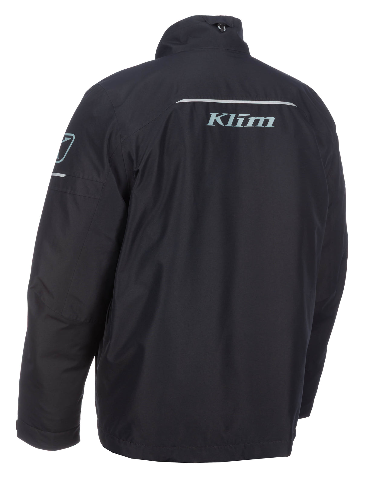Klim Kaos Jacket