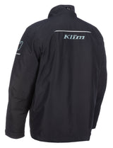 Klim Kaos Jacket