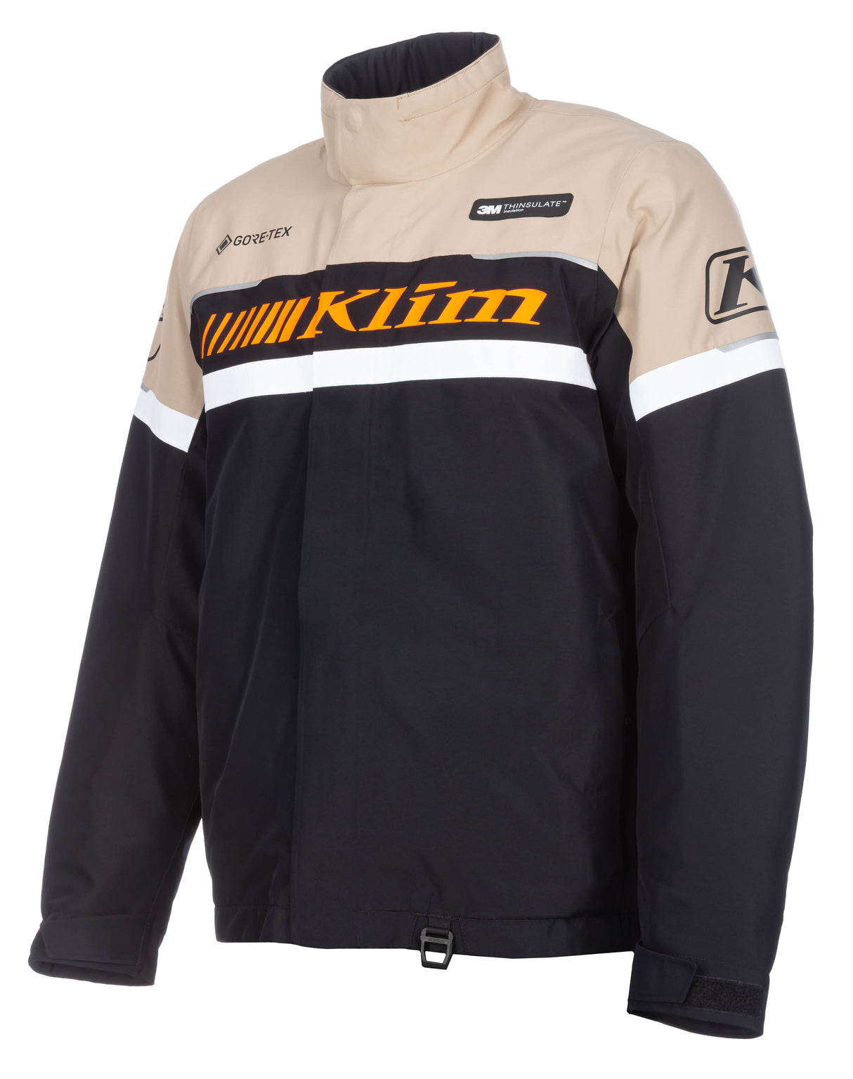 Klim Kaos Jacket