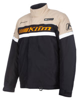 Klim Kaos Jacket