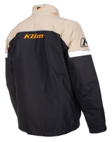 Klim Kaos Jacket