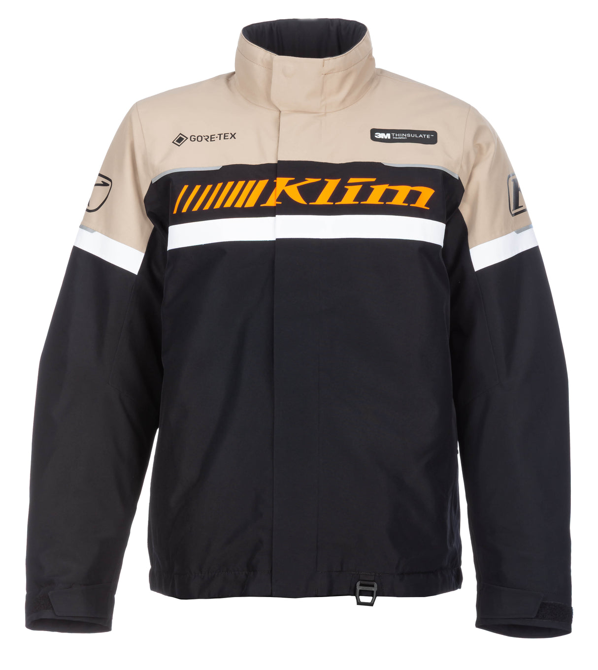Klim Kaos Jacket