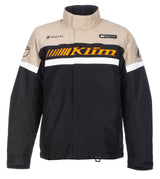 Klim Kaos Jacket