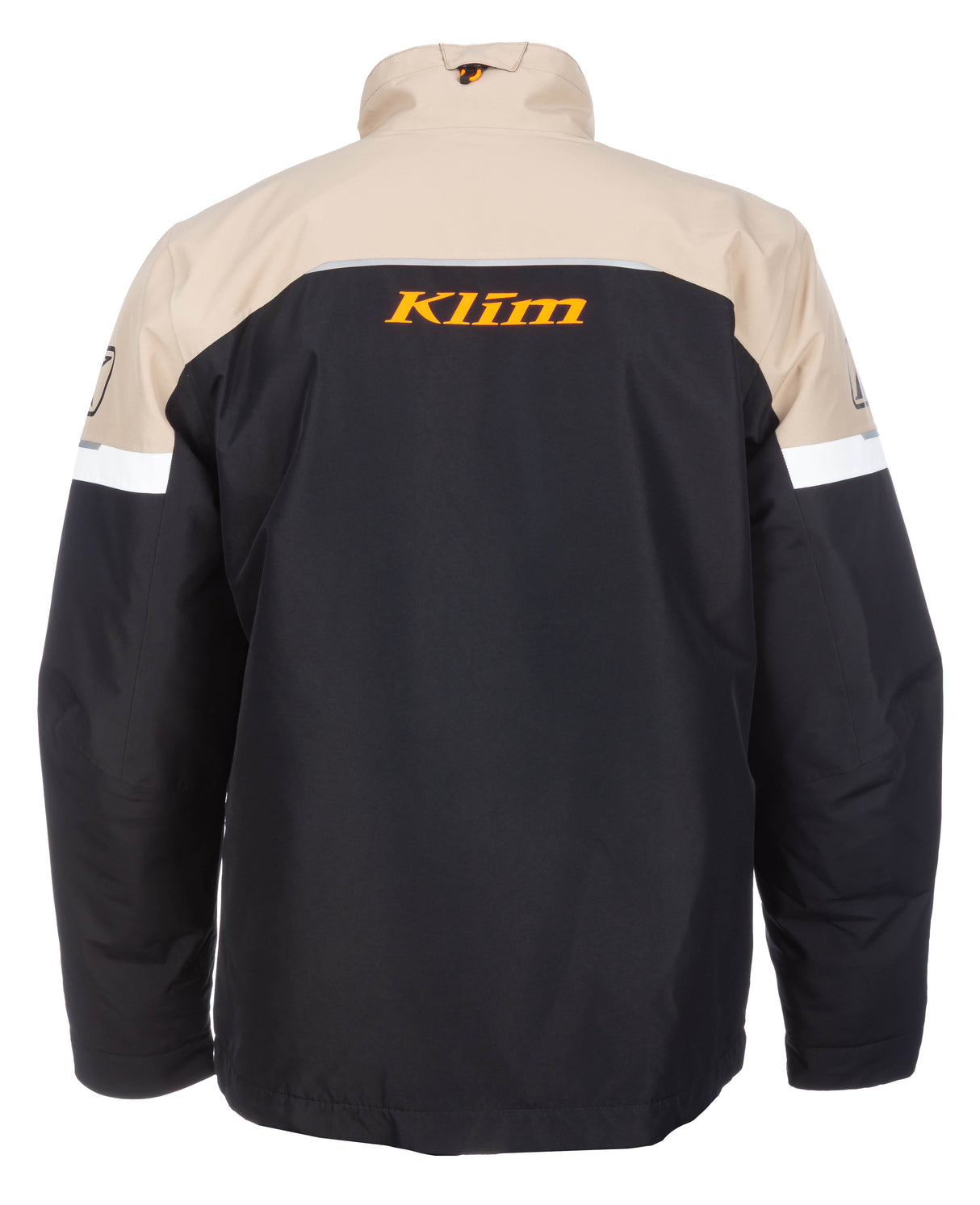 Klim Kaos Jacket