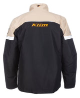 Klim Kaos Jacket
