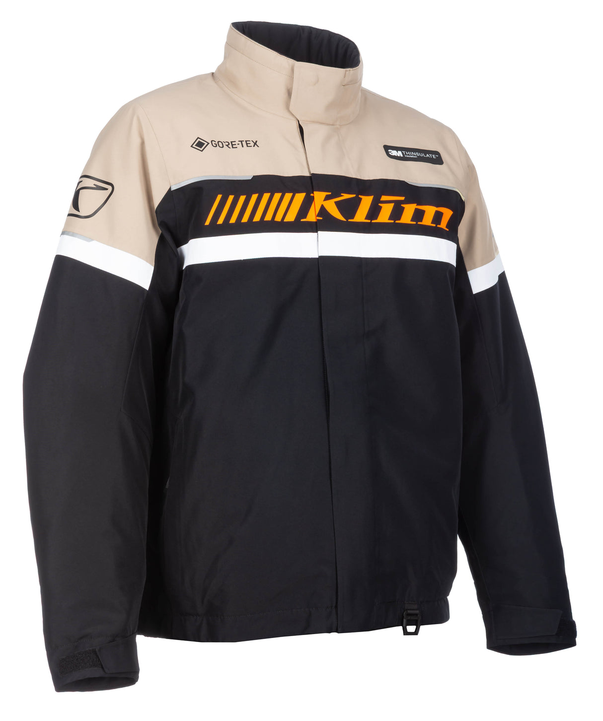 Klim Kaos Jacket