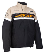 Klim Kaos Jacket
