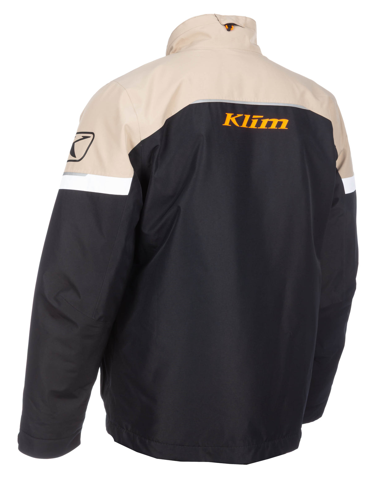 Klim Kaos Jacket