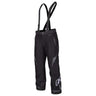 Klim - Youth Kaos Pant