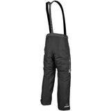 Klim Men's Kaos Pants (Non Current)