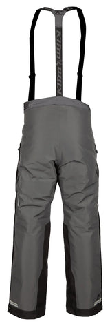 Klim Men's Kaos Pants (Non Current)