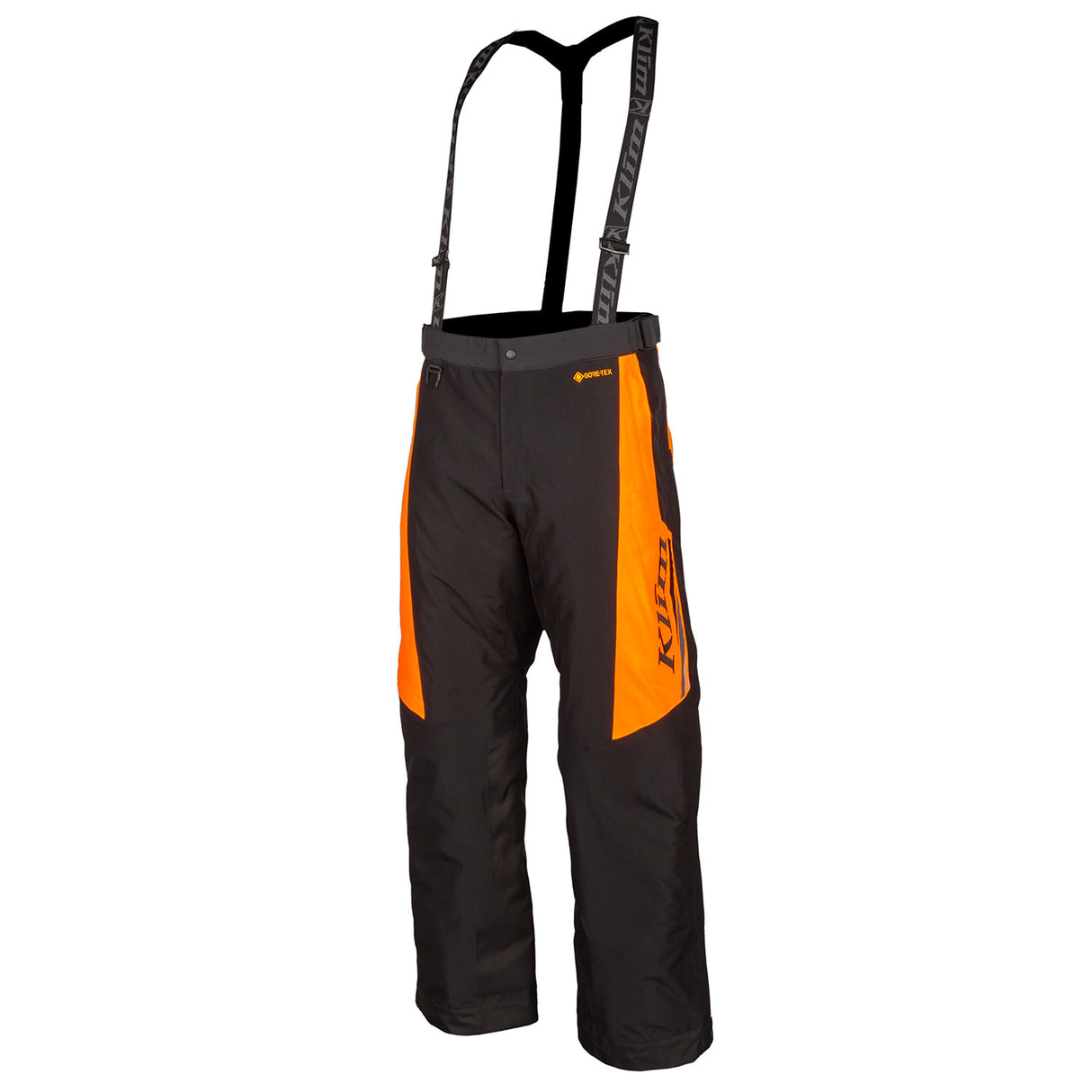 Klim Kaos Pants