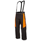 Klim Kaos Pants