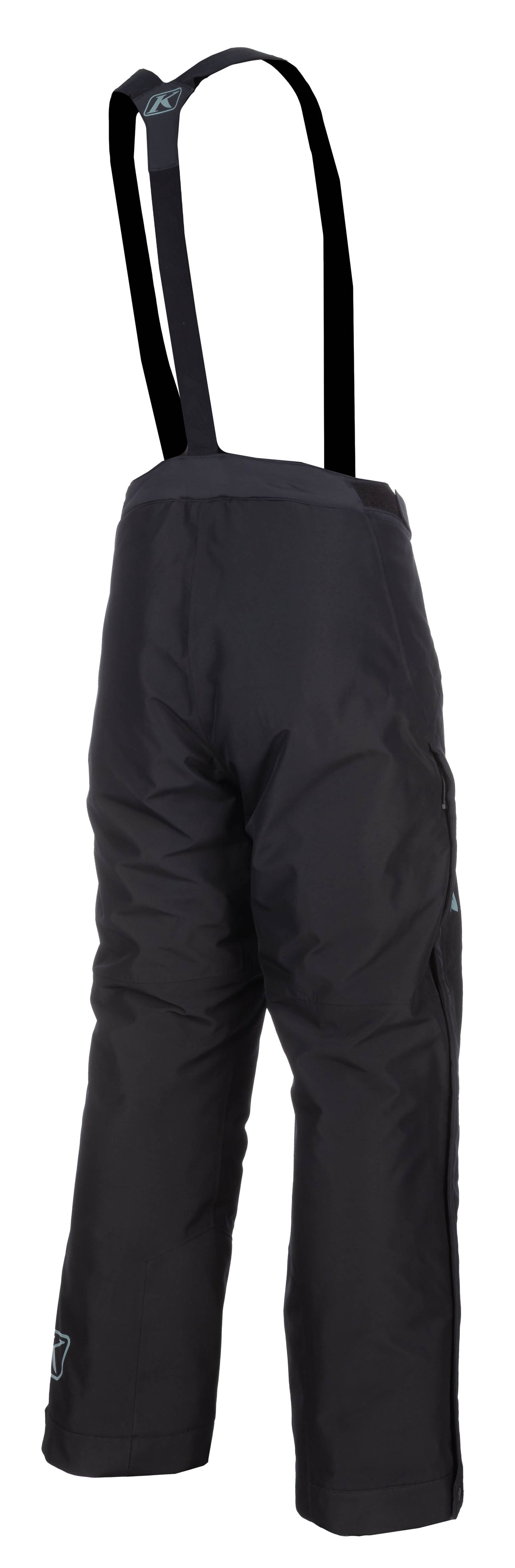 Klim Kaos Pant