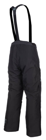 Klim Kaos Pant