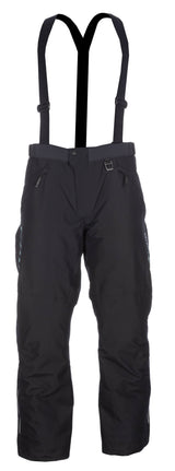 Klim Kaos Pant
