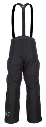 Klim Kaos Pant