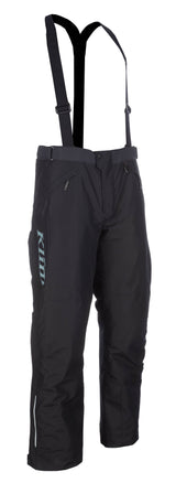Klim Kaos Pant