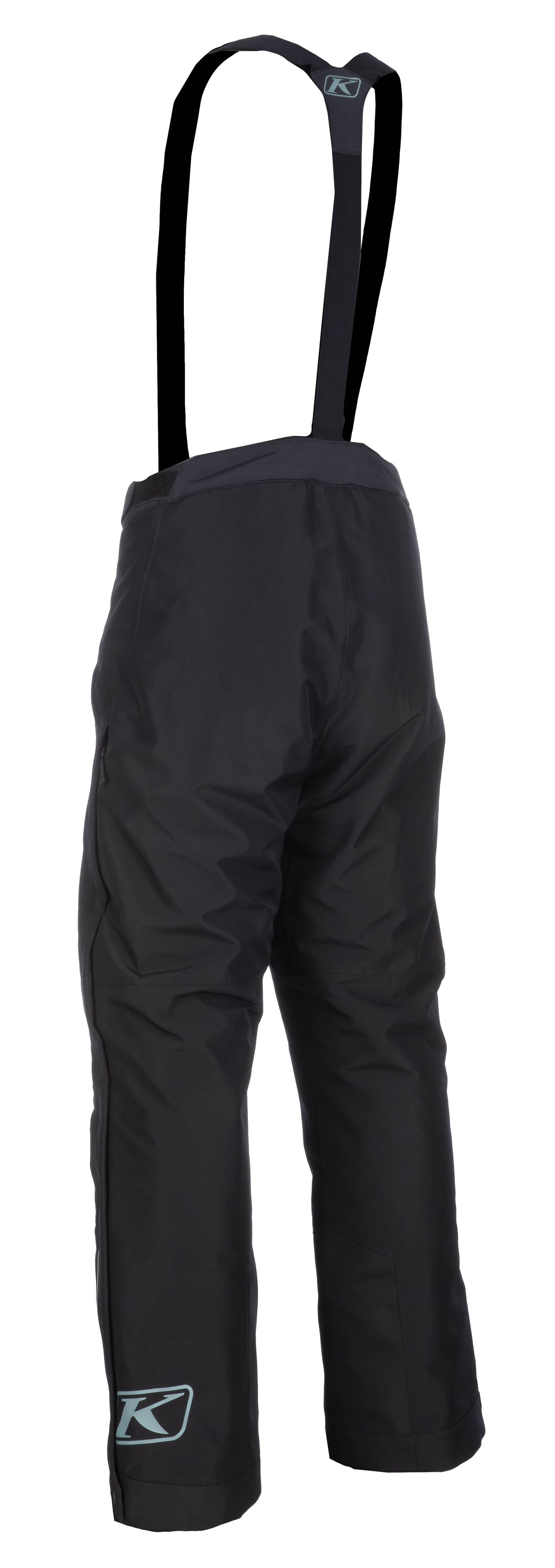 Klim Kaos Pant