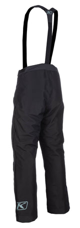 Klim Kaos Pant