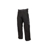 Klim Youth Kaos Pant