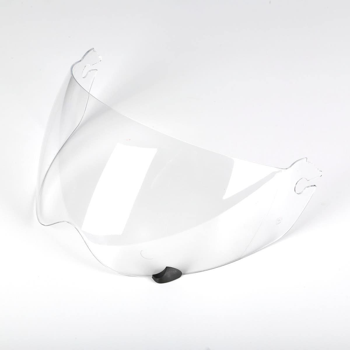 Klim Krios/Krios Pro Transition Face Shield Clear